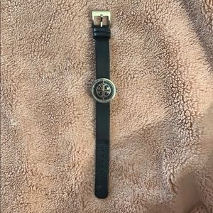 Tory Burch women’s watch